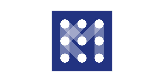 Logo KoMet