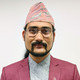 Bhupendra Jung Keshari Chand SPRING Foto von Bhupendra Jung Keshari Chand.
