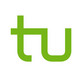 TU Logo TU Dortmund Universität.