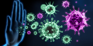 News Coronavirus News Coronavirus