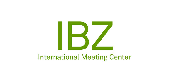 Logo IBZ