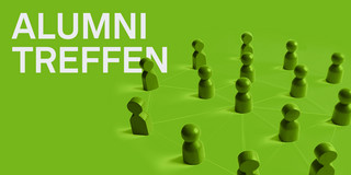 Alumni Treffen