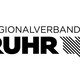 Logo Regionalverband Ruhr