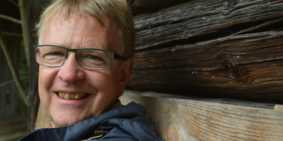 Foto von Christian Holz-Rau.
