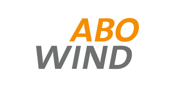AboWind Logo von AboWind