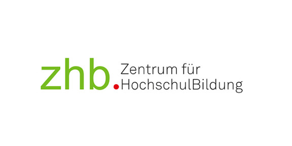 ZHB