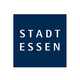 Logo Stadt Essen/European Green Capital