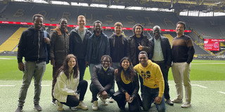 Stadiontour 2023 Stadiontour 2023