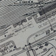 Bauplan