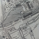 Bauplan (Modul 18) Bauplan