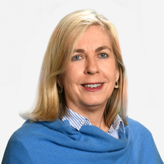 Weber Ein Foto von Anne Weber