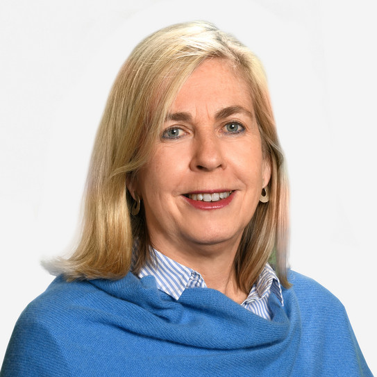 Weber Ein Foto von Anne Weber