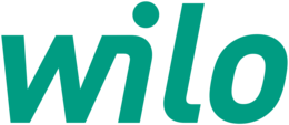 Logo Wilo Foundation