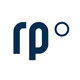 Logo der Fakultät Raumplanung