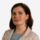 Foto von Prof. Dr. Aude Zingraff-Hamed
