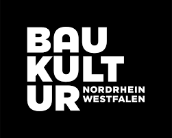 Logo Baukultur NRW