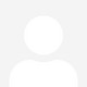 Person Symbolic image of a person