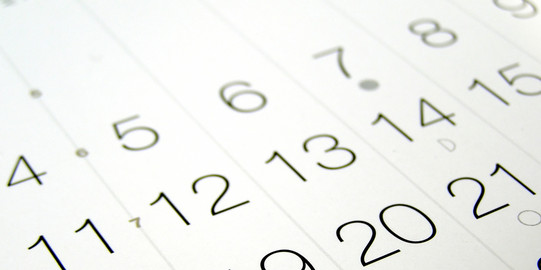 Planner